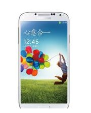 三星 Galaxy S4 SCH-i959